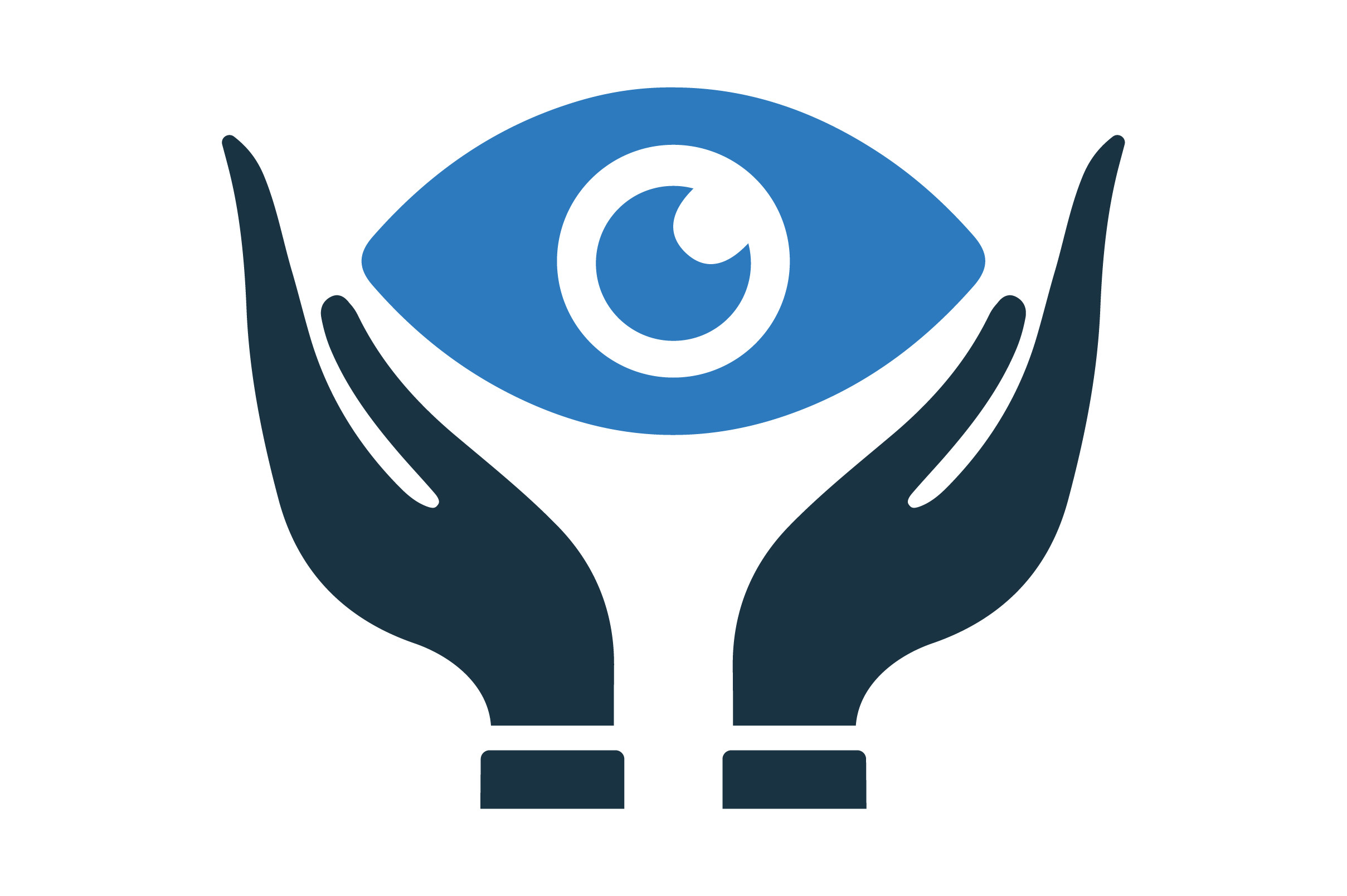 Ophthalmology billing services